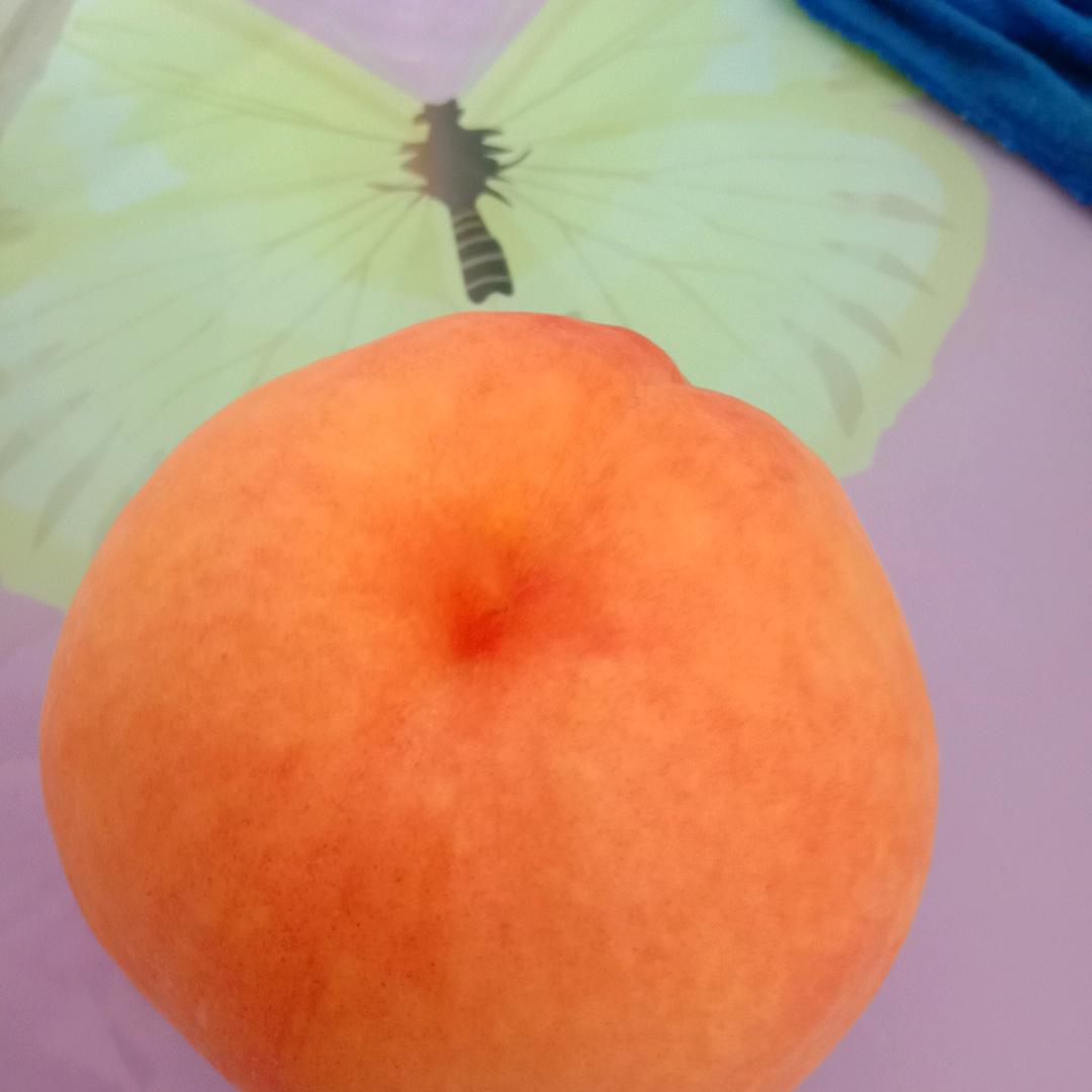 爱
