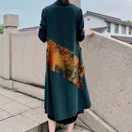常熟尚湖镇圆辉服饰经营部