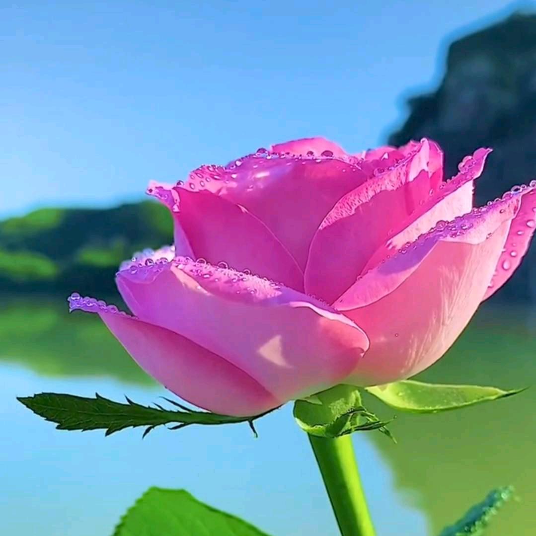 @玩看世界@