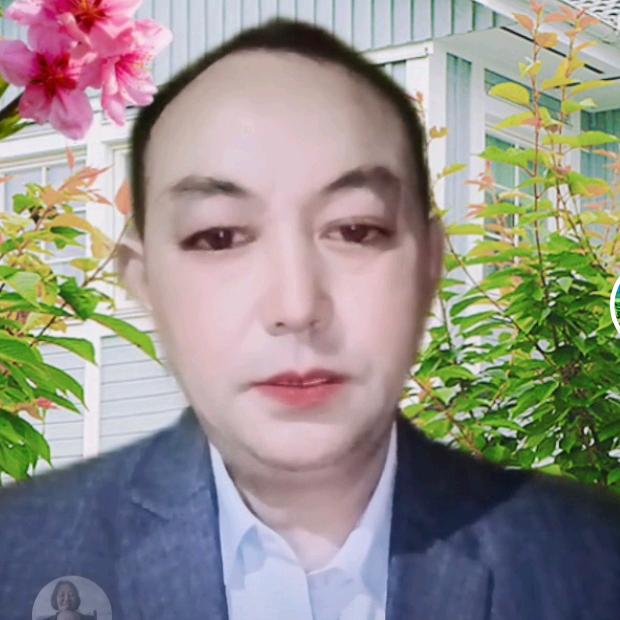 宋--幸福一生