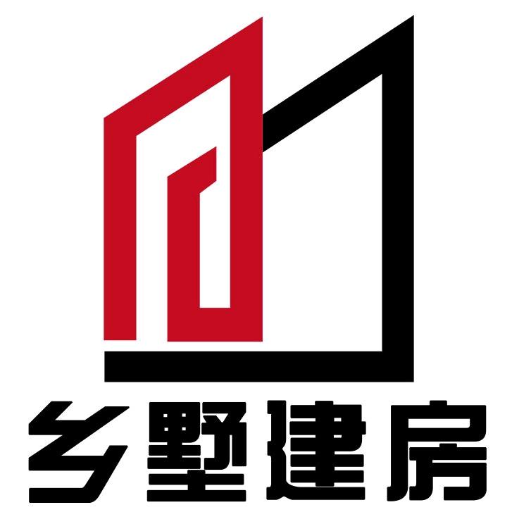乡墅施工队