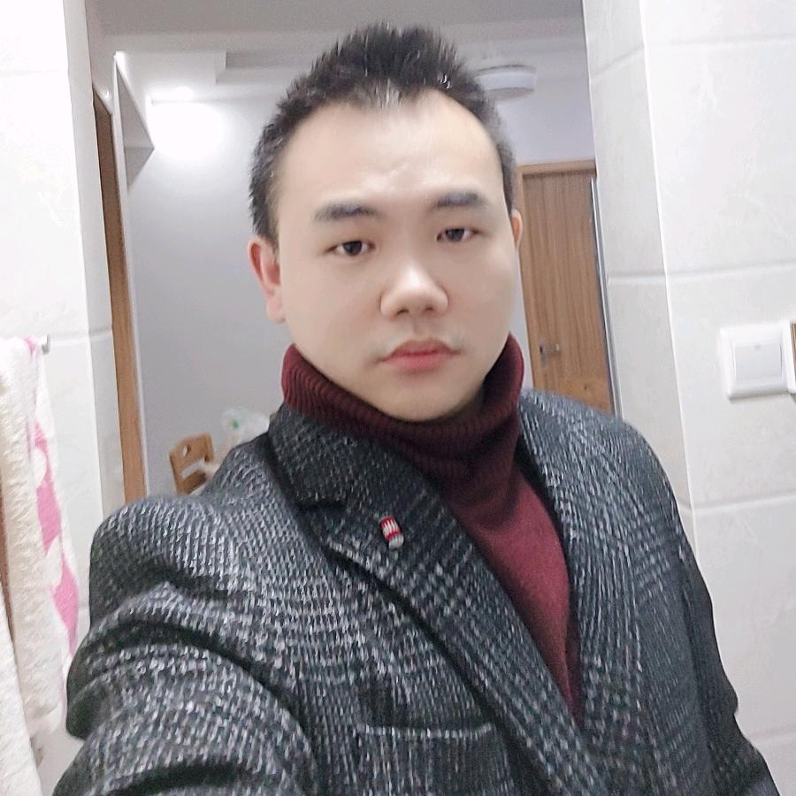 @小小刘(关注必回）