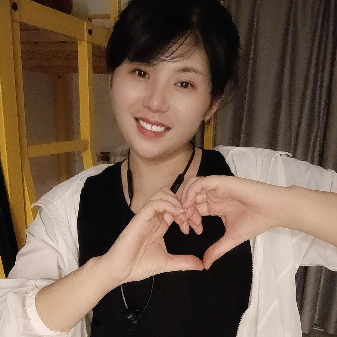 河南、辣小妹
