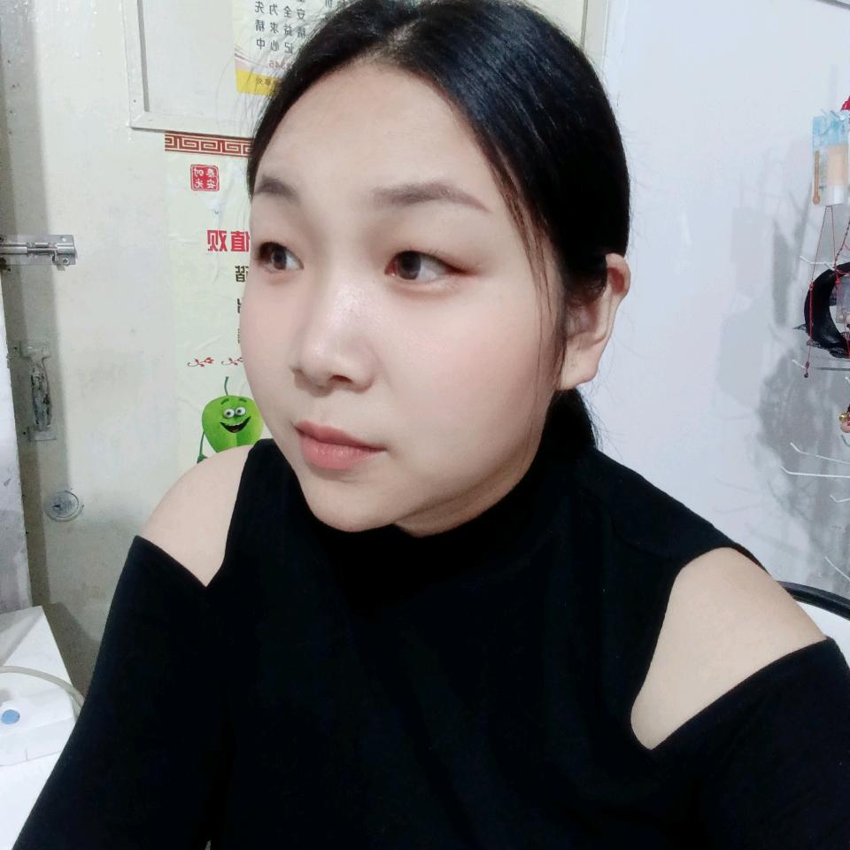 梅姐姐¹