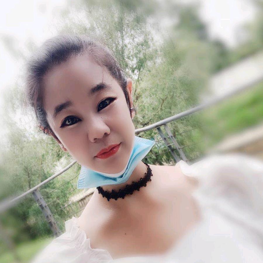 👯玲儿👫