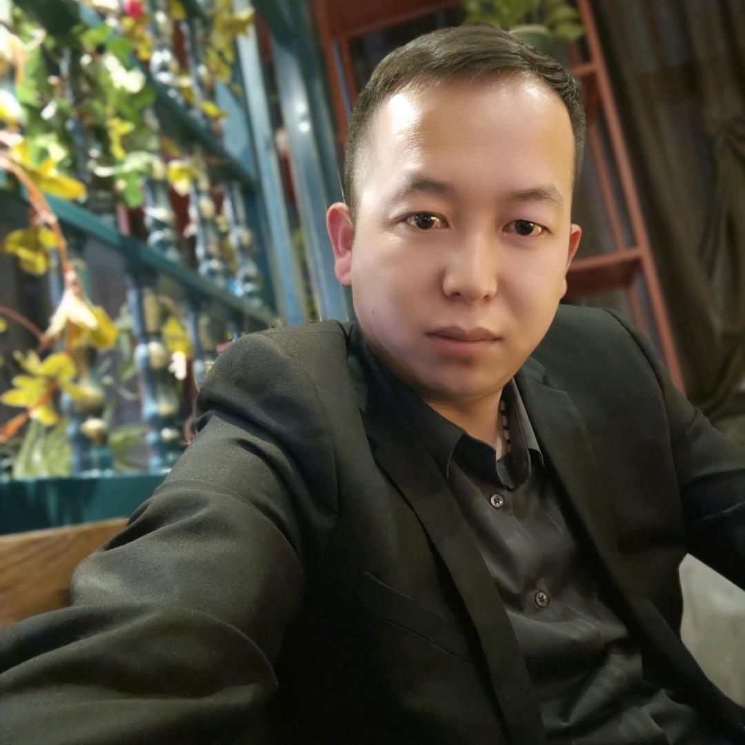 晓明