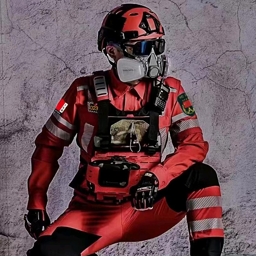 只要付出！就有收获！