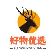 云德分享