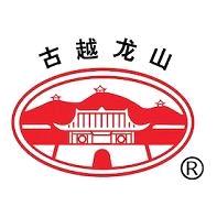 古越龙山永和专卖店