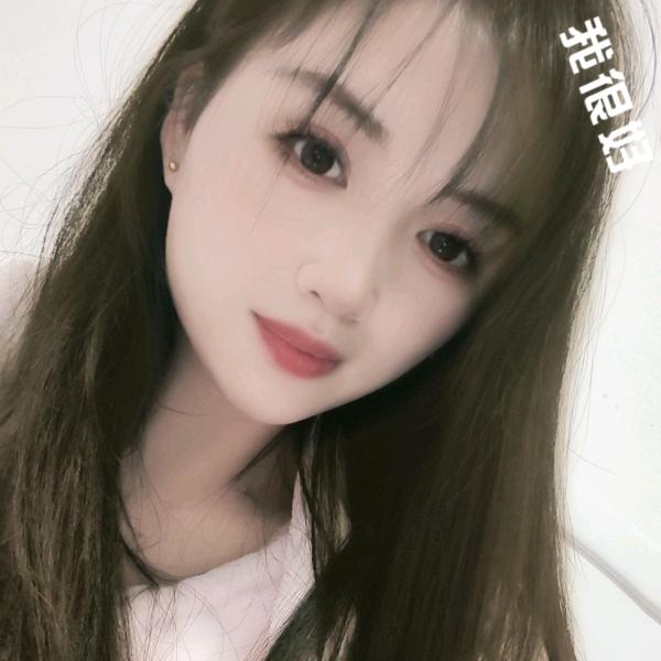 阜阳中国黄金-史憨憨