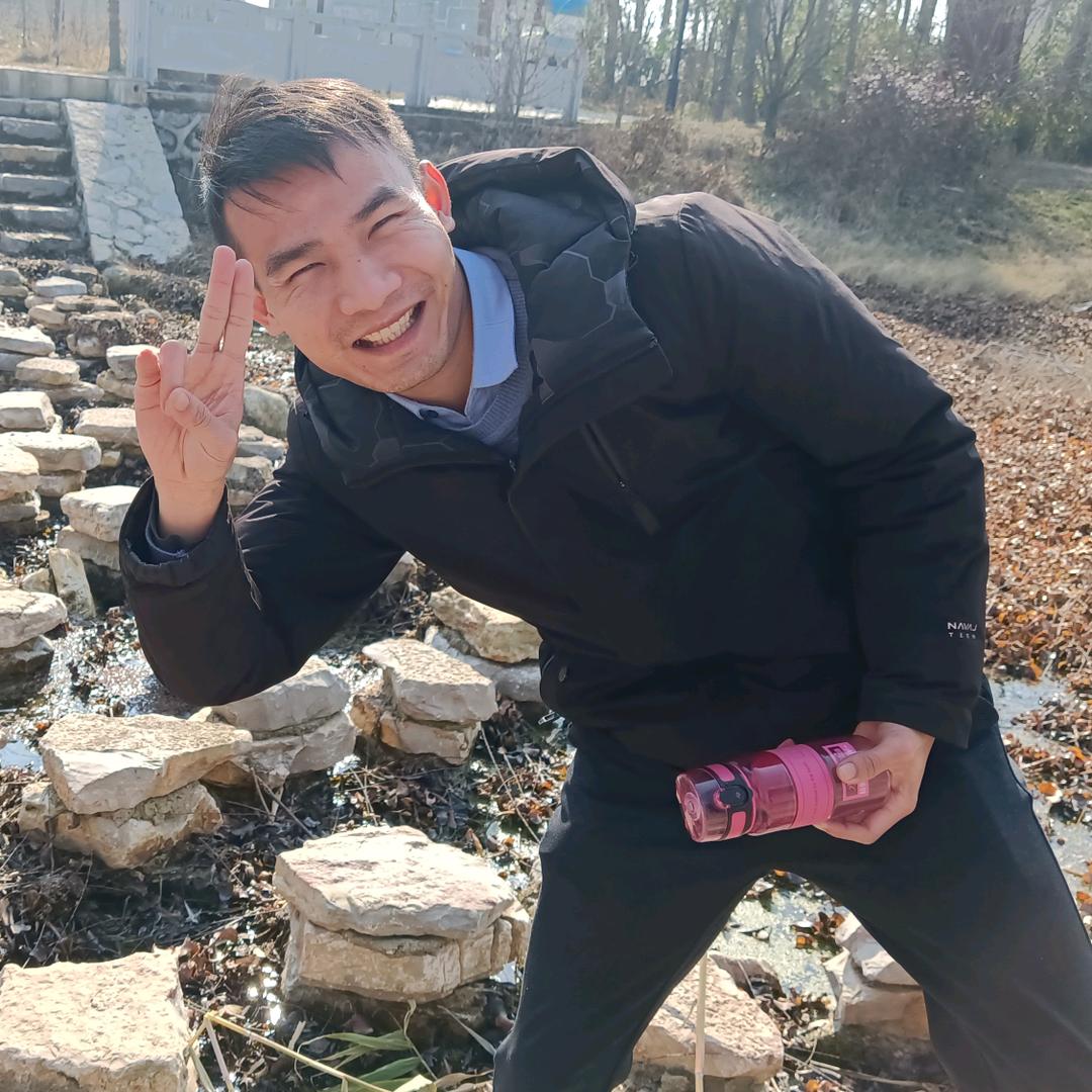 大白解忧馆