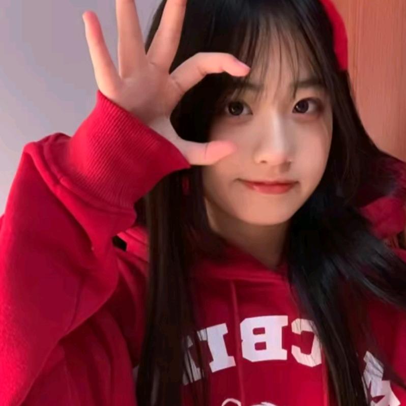 小希美妆