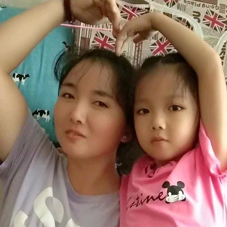 周家二丫头