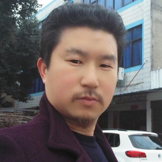 麻城市铁门岗乡仕波民俗收藏馆