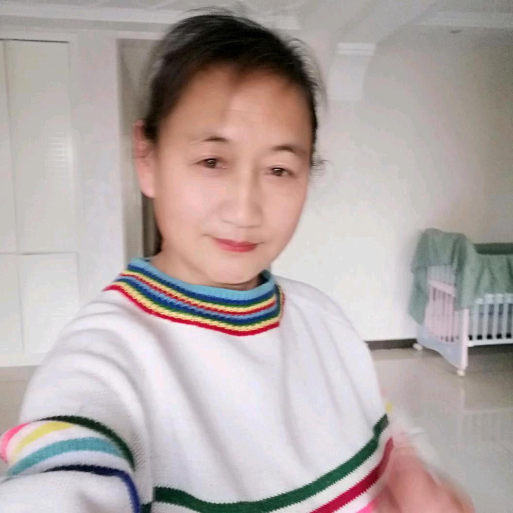 安建茹