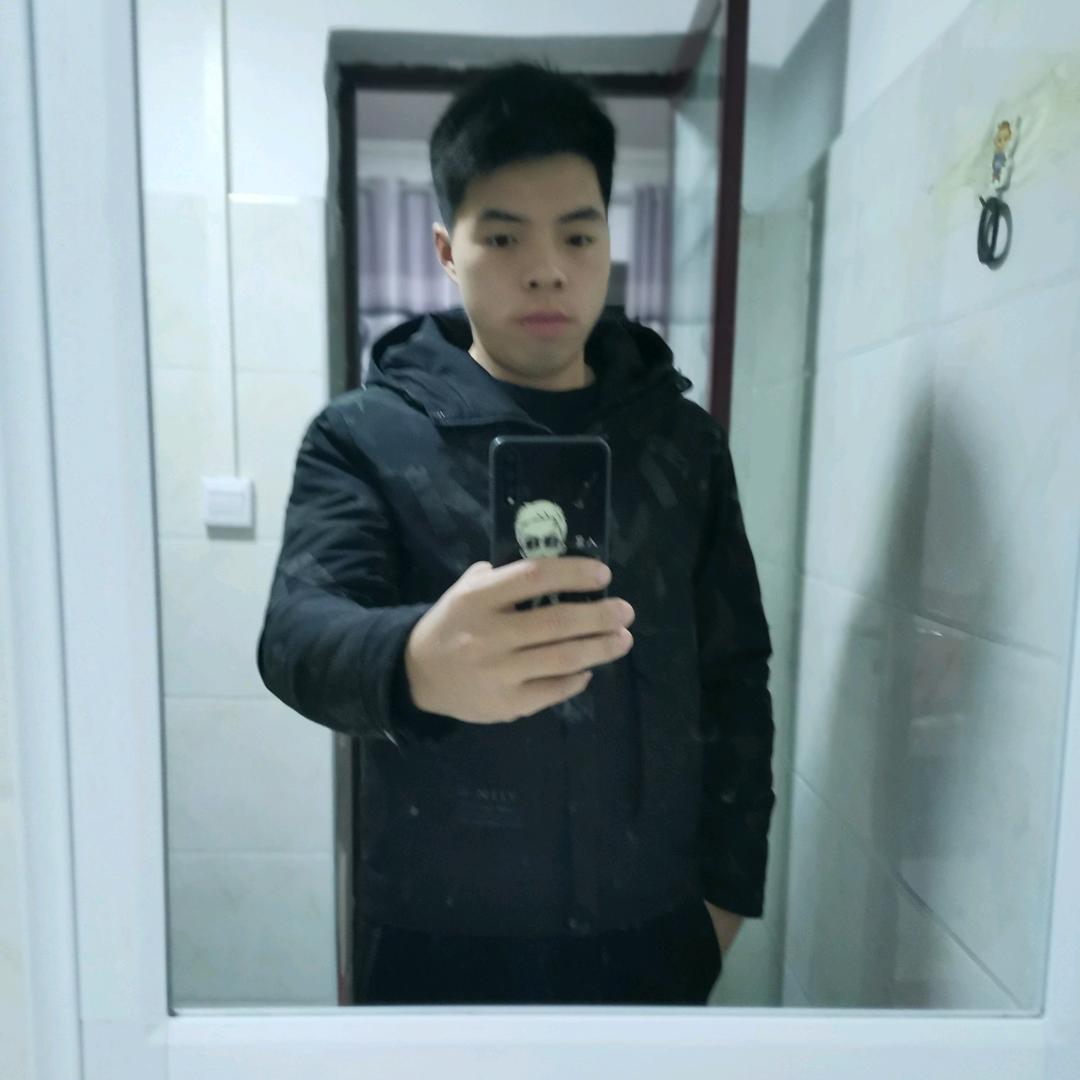 红旗🚩兴致勃勃