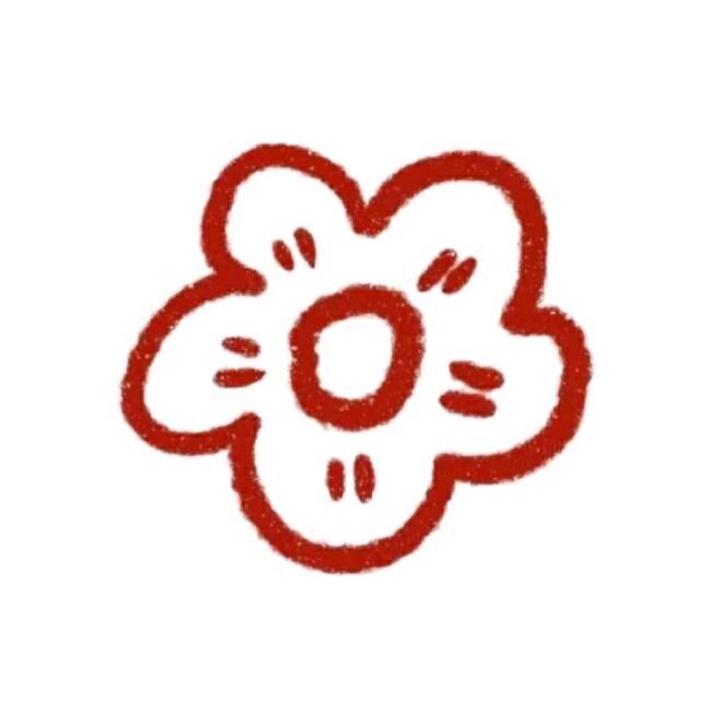 张哈哈哈