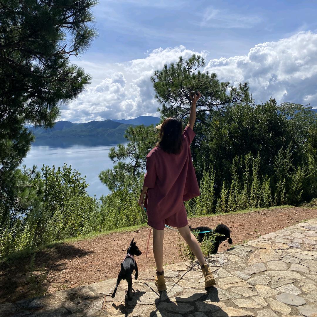 囿祢ォ最緈諨