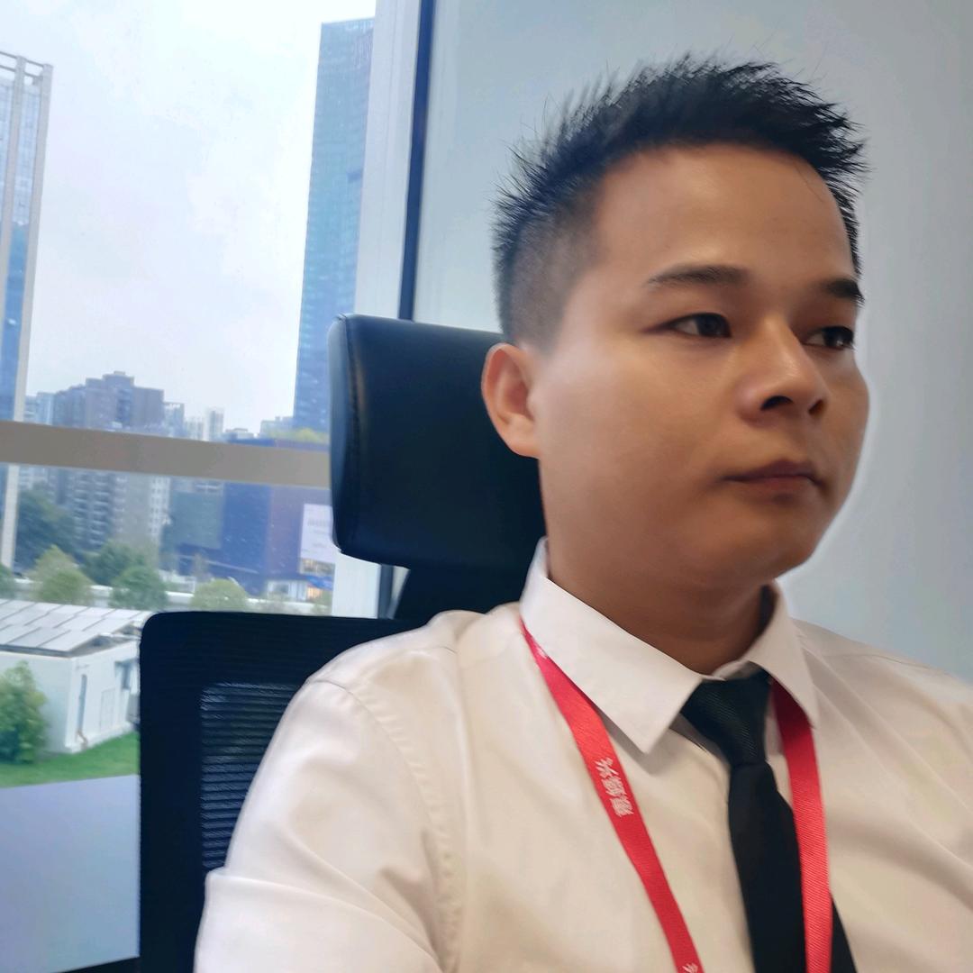 鑫港担保贸易供应链