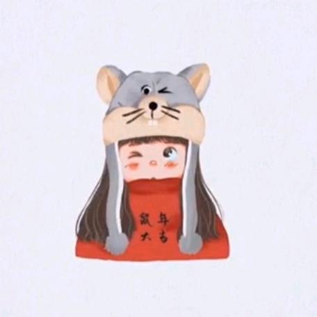 ღ清欢渡ꦿᮨ້໌࿐