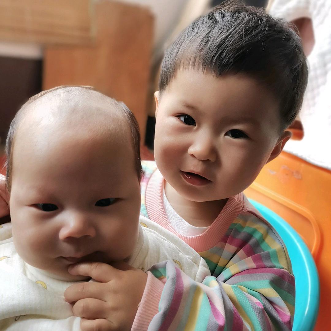 🌹❤️💓❣️💕💖💞💗💝💋