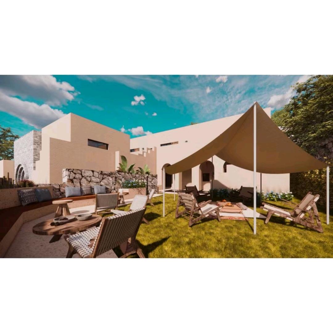 周88 逛北京（收徒  招新）