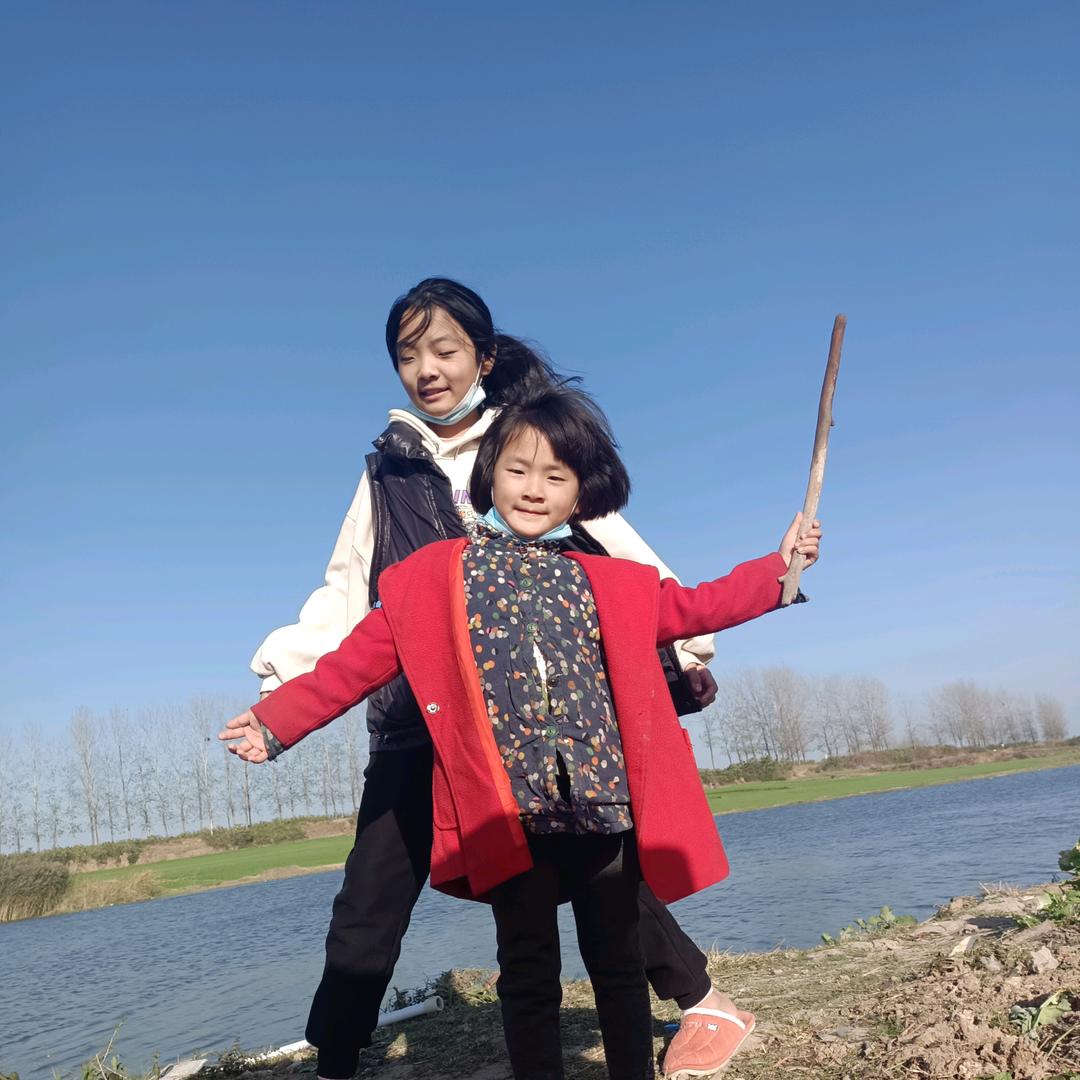 苹苹婚庆舞台演艺