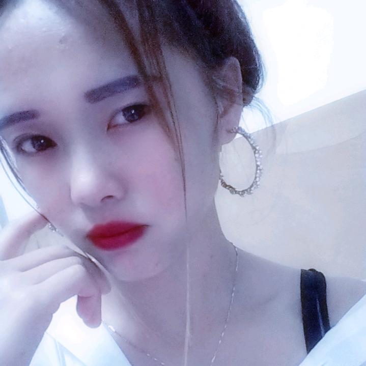 无所谓了💔