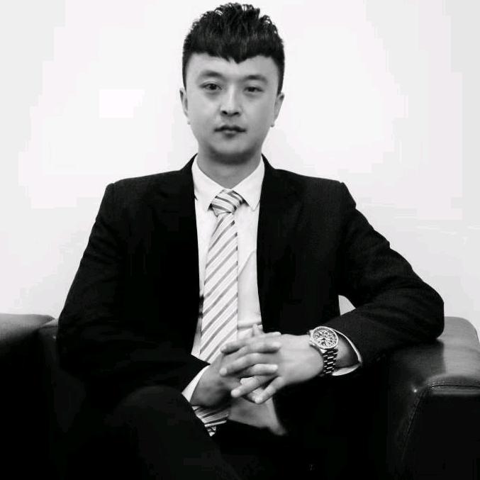 西安博布莱斯信息科技有限公司