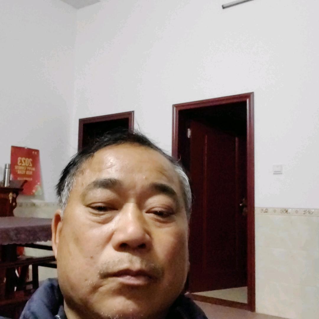 陈友安
