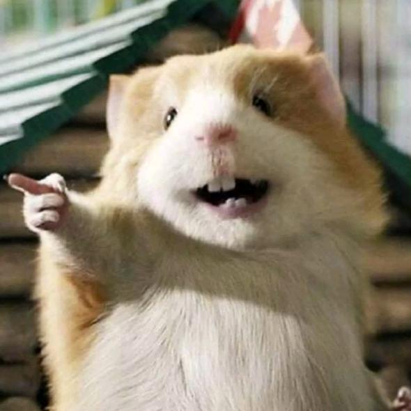 海边没有晴天！