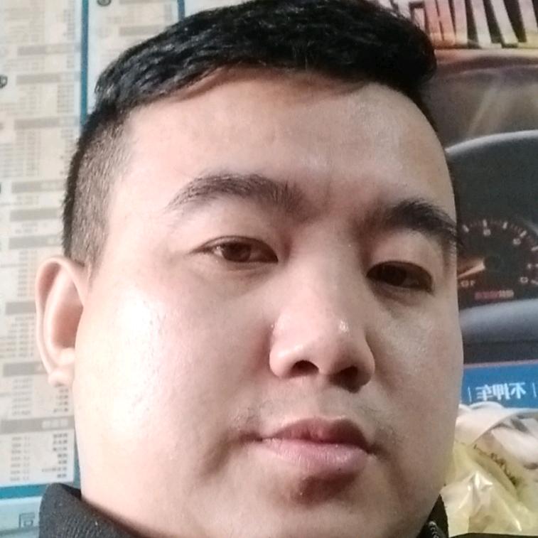 邵阳土特产陆哥