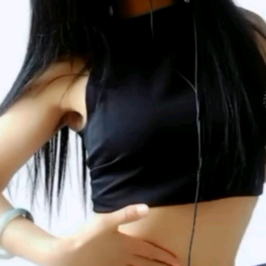 點點