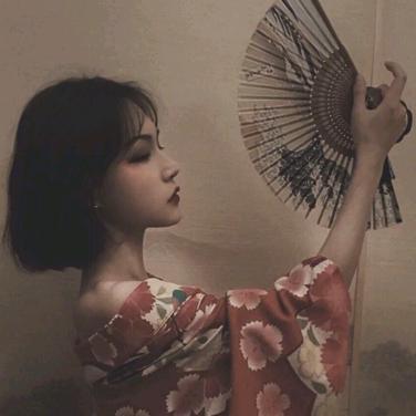 白浅