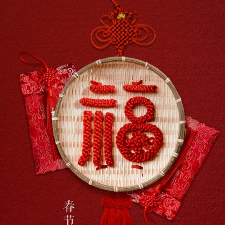 小蓝哥