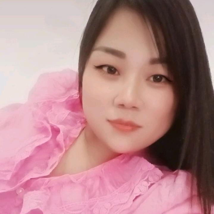 红姐喜欢玫瑰🌹🌹🌹🌹🌹🌹