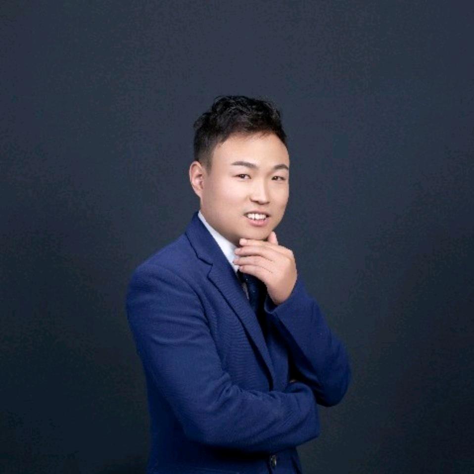 天津窗医生