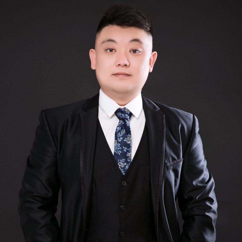 万荣县人泯公社铁锅炖（荣成帝景店）