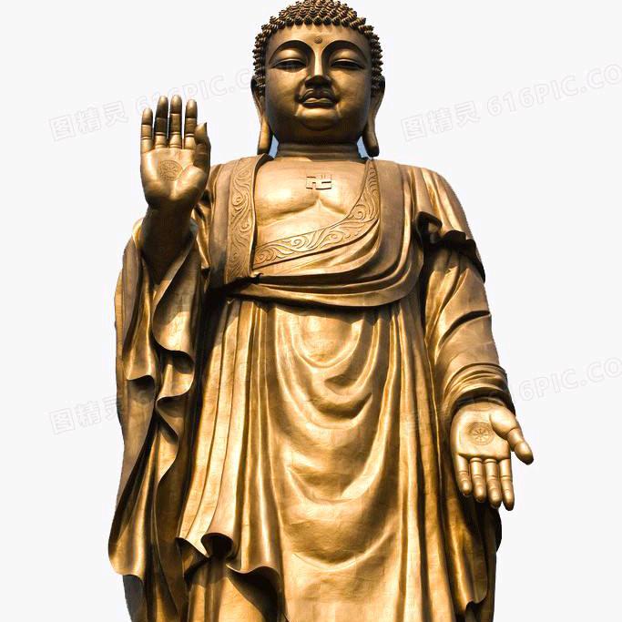 祈求平安快乐(平安哥)助残扶持弱势群体