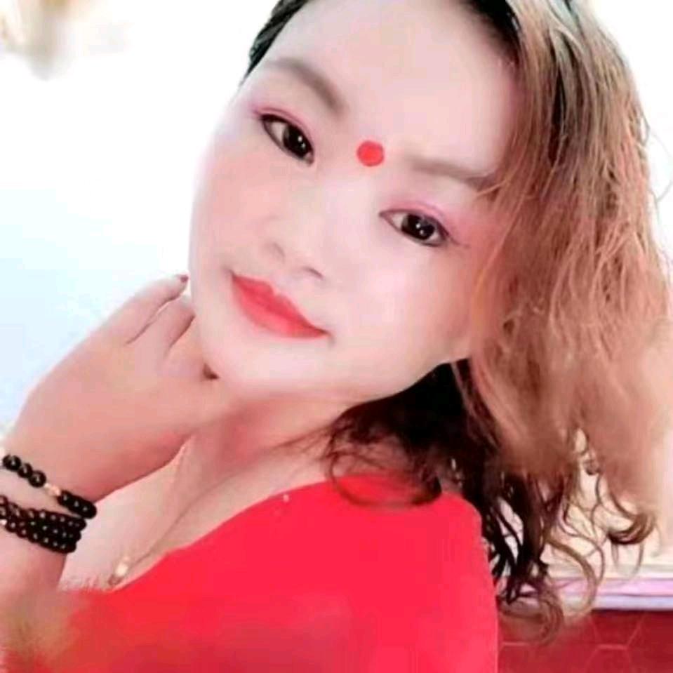 陈沐兰