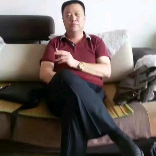 云飘飘，段云，息县人