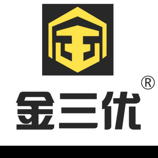 金三优装饰(顺义店)