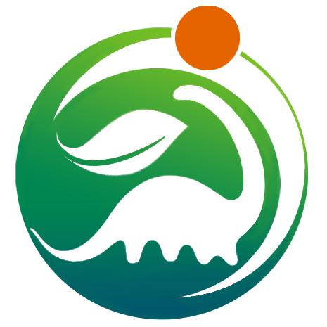 广西自然博物馆