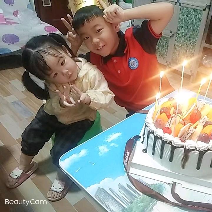 ℳঞ林目张胆💕 ❧⁵²⁰