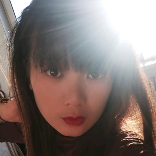 温柔小仙女