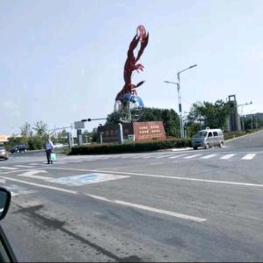 张姐