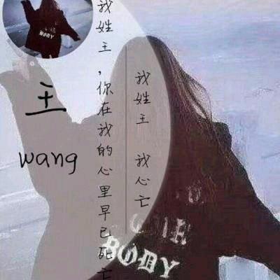 廾@匸