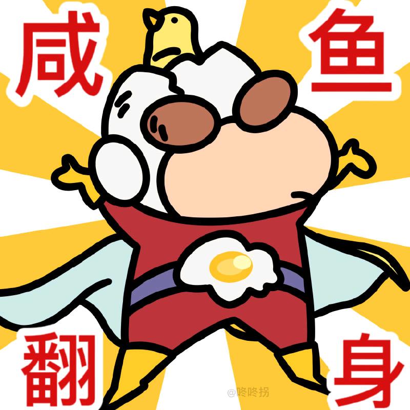 樱桃小盘子