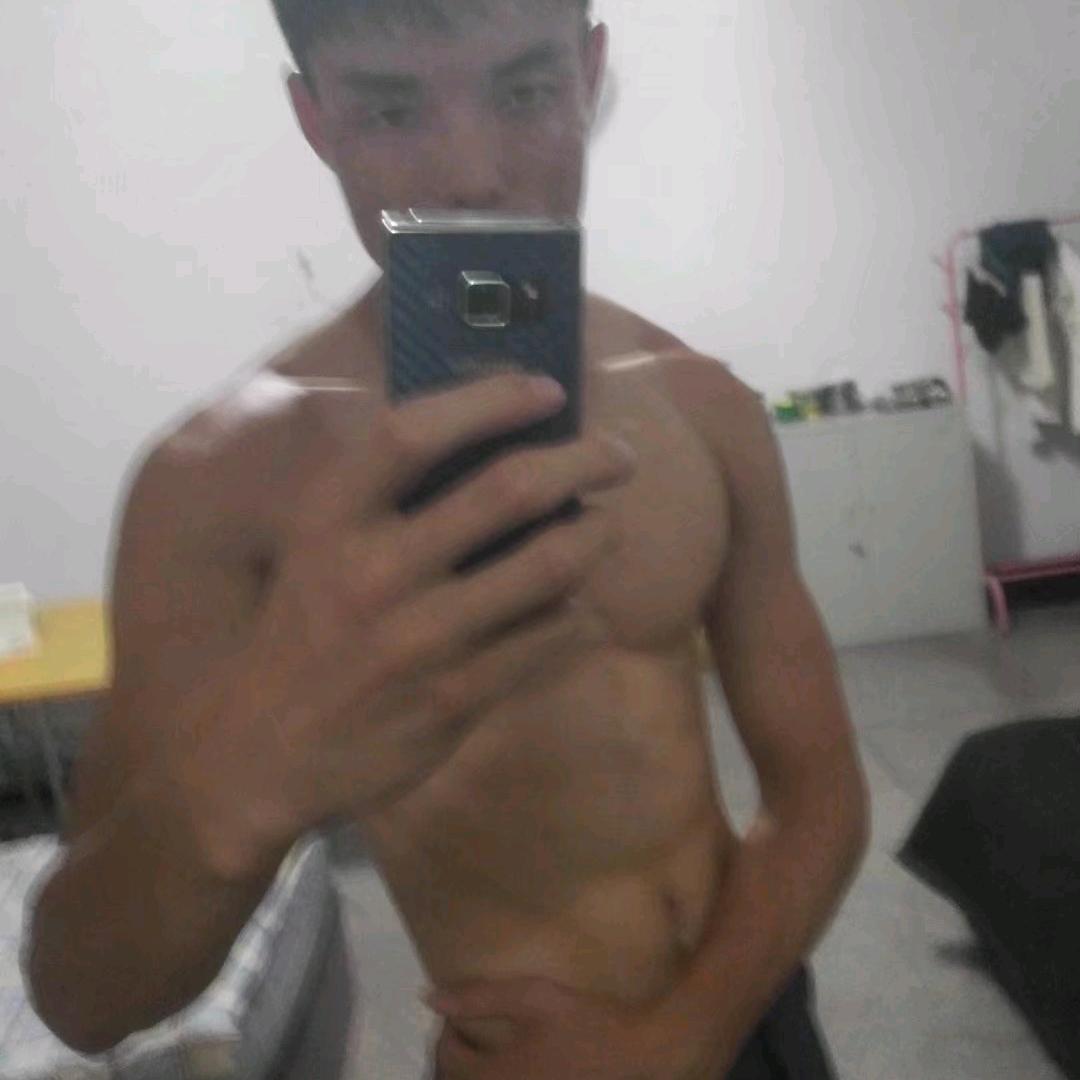 乂氼2019