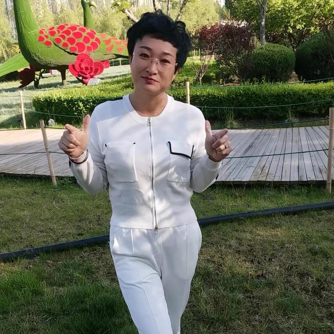 宏飞海业商贸